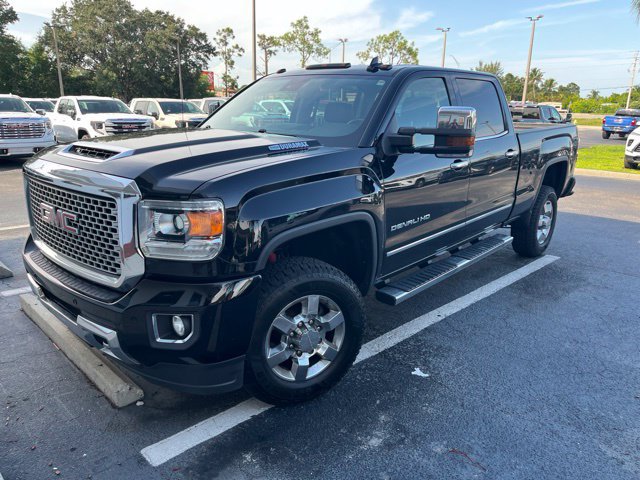 gmc sierra 3500 denali hd 2017 1GT42YEY8HF200223 image gmc sierra 3500 denali hd 2017 1GT42YEY8HF200223 image